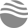 SUSTAINNET